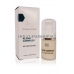 Holy Land Alpha Complex Eye Contour Gel 20ml